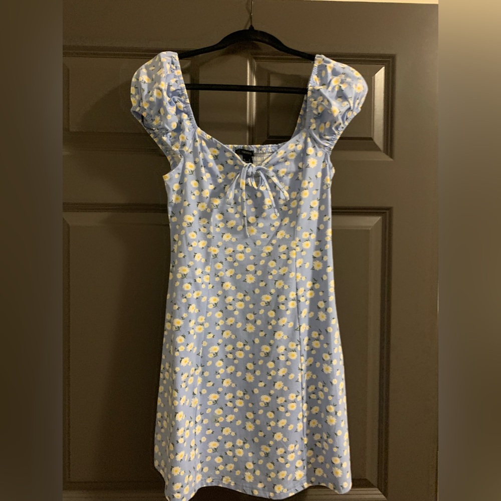 Sundress